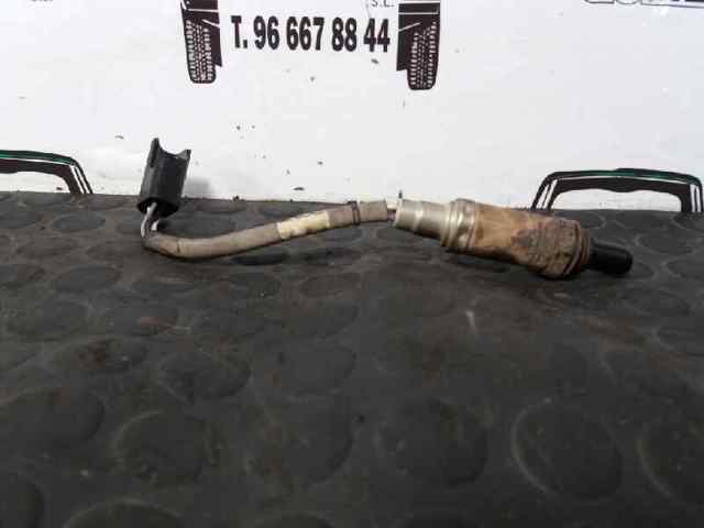 Sonda lambda, czujnik tlenu Hyundai Lantra 2