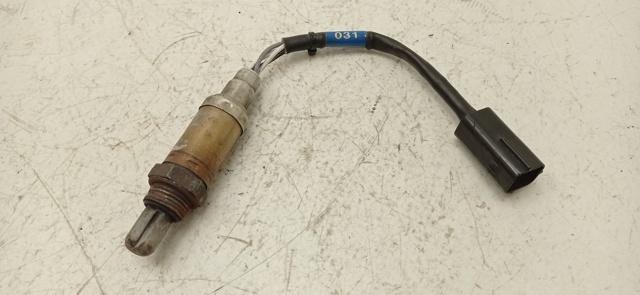 Sonda lambda, czujnik tlenu 3921023216 HYUNDAI