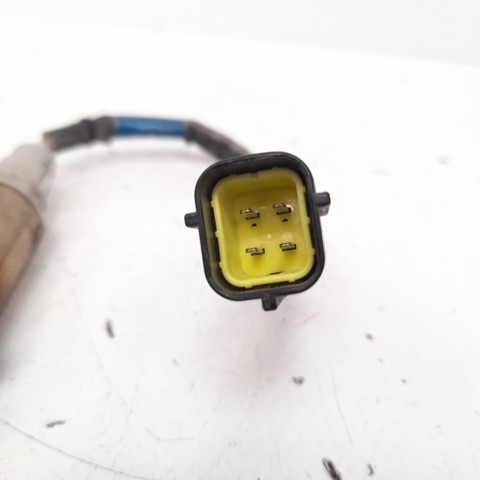 Sonda lambda, czujnik tlenu 3921023216 HYUNDAI