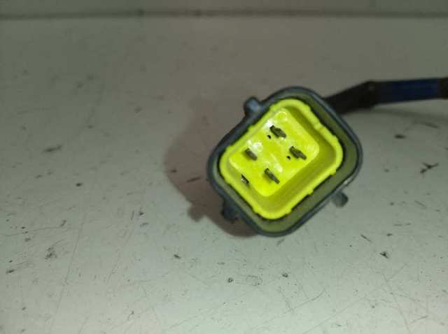 Sonda lambda, czujnik tlenu 3921023216 HYUNDAI