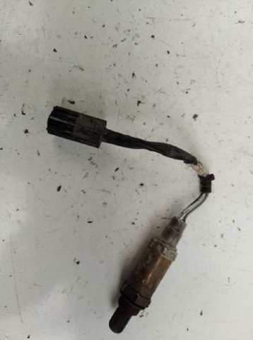 Sonda lambda, czujnik tlenu 3921023216 HYUNDAI