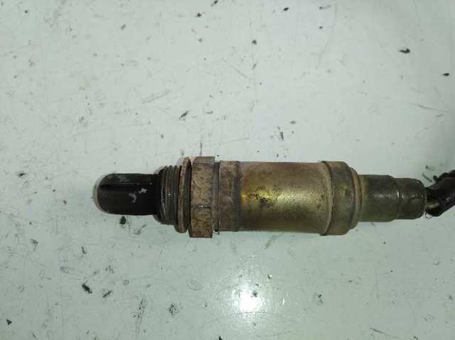 3921023216 Hyundai/Kia