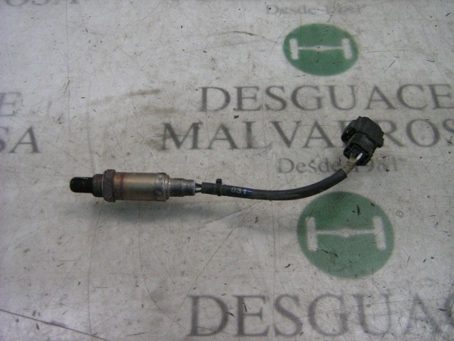 3921023216 Hyundai/Kia