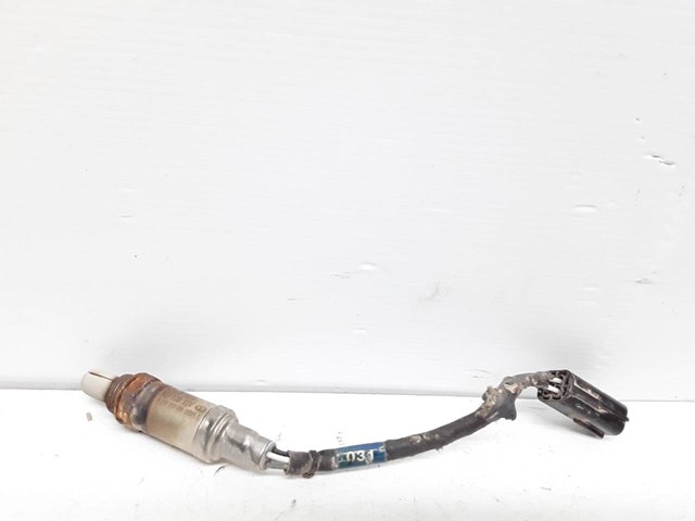 Sonda lambda, czujnik tlenu 3921023216 HYUNDAI