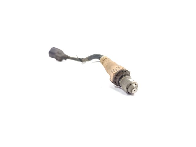 Sonda lambda Hyundai Elantra