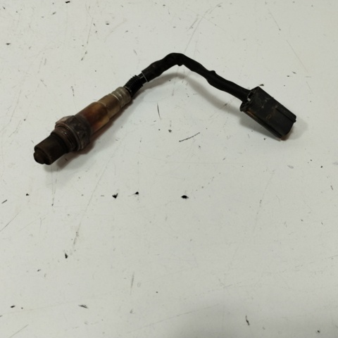 3921023710 Hyundai/Kia