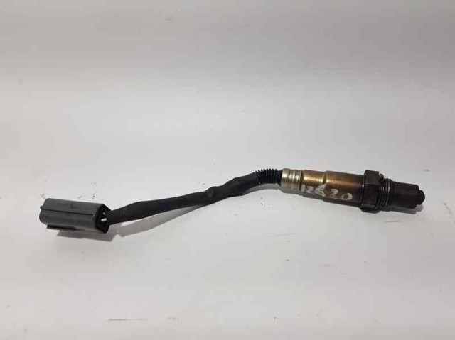 3921023710 Hyundai/Kia