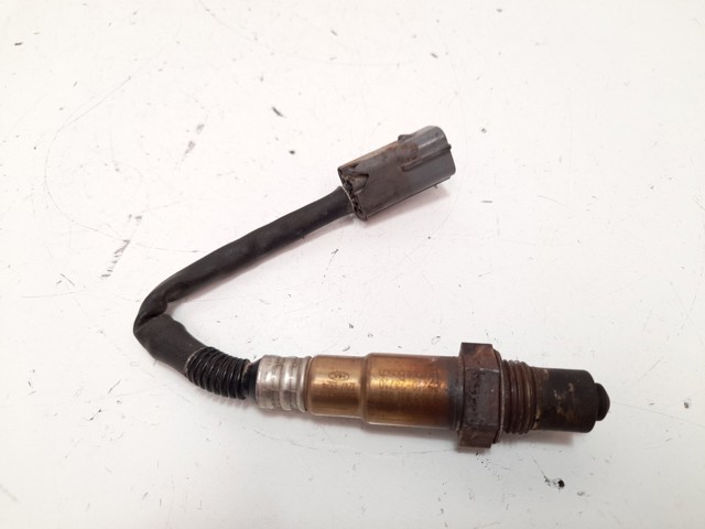 3921023710 Hyundai/Kia