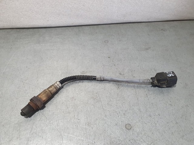 3921023750 Hyundai/Kia
