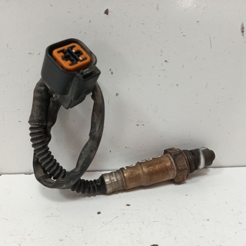 3921026620 Hyundai/Kia