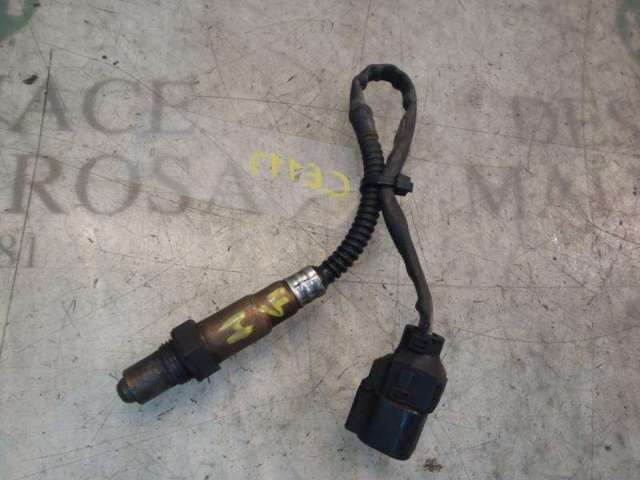 3921026620 Hyundai/Kia