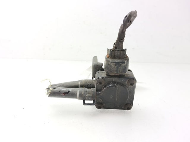 3921027401 Hyundai/Kia