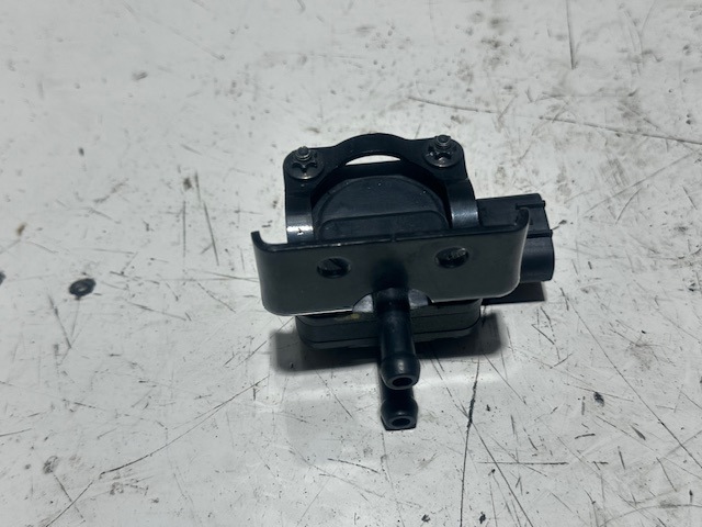 3921027401 Hyundai/Kia