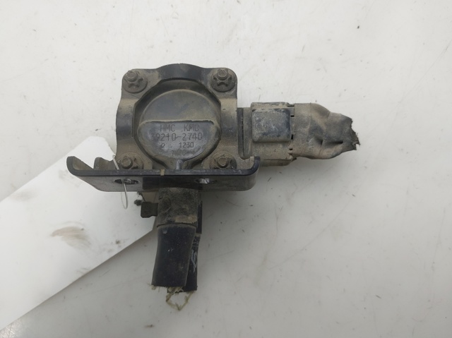 3921027401 Hyundai/Kia