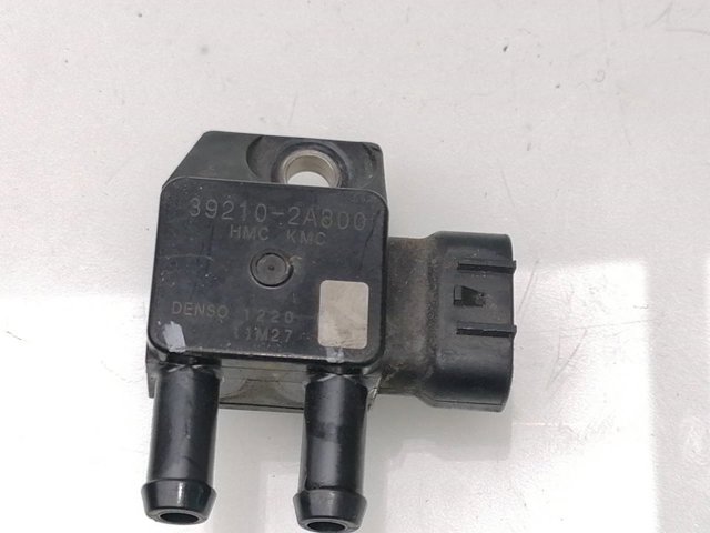 392102A800 Hyundai/Kia
