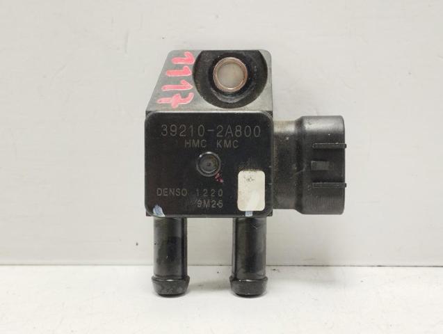 392102A800 Hyundai/Kia