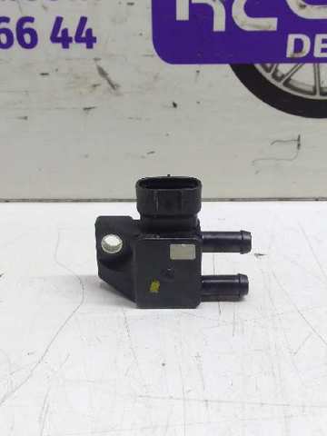 392102A800 Hyundai/Kia