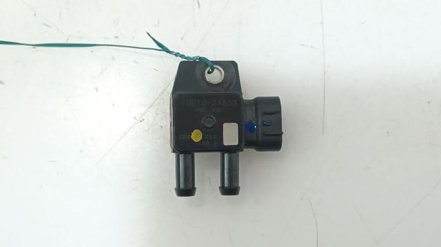 392102A800 Hyundai/Kia