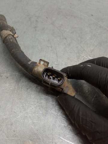 392102A800 Hyundai/Kia