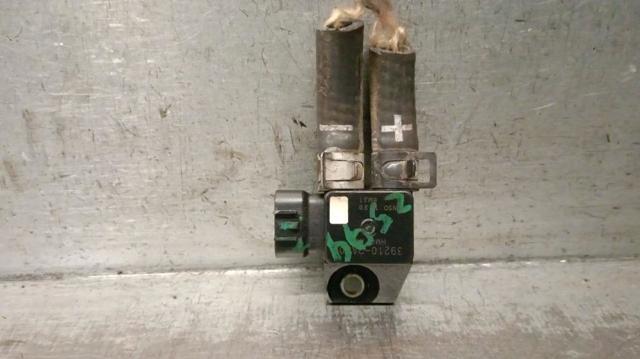 392102A800 Hyundai/Kia