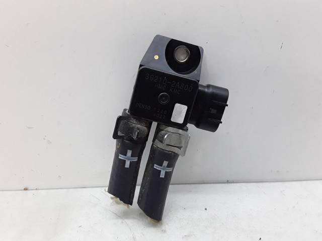392102A800 Hyundai/Kia