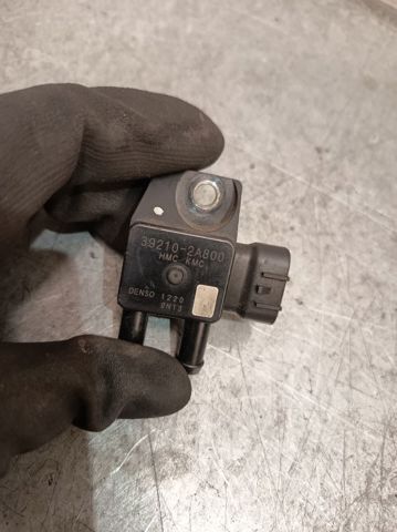 392102A800 Hyundai/Kia