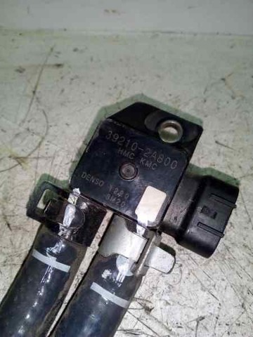 392102A800 Hyundai/Kia