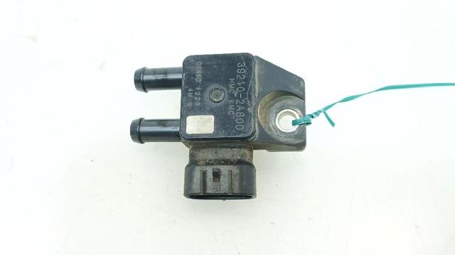 392102A800 Hyundai/Kia