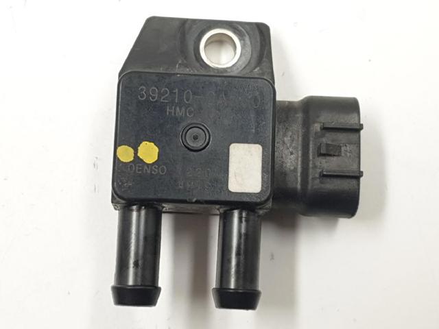 392102A800 Hyundai/Kia