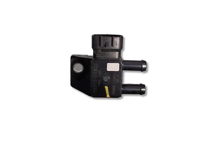 392102A800 Hyundai/Kia