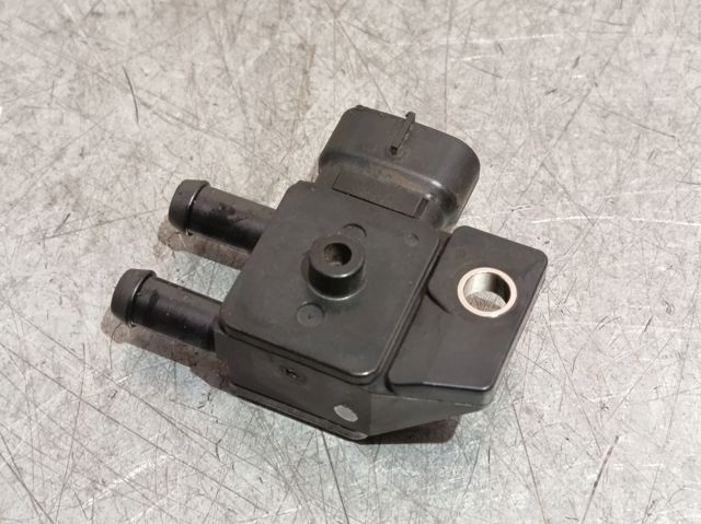 392102A800 Hyundai/Kia
