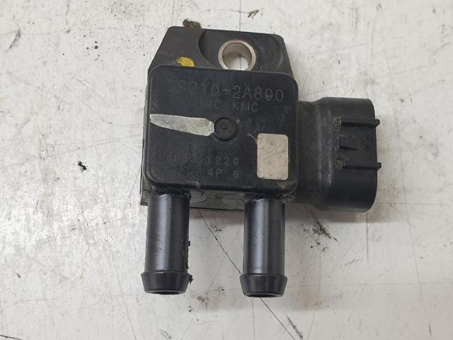392102A800 Hyundai/Kia