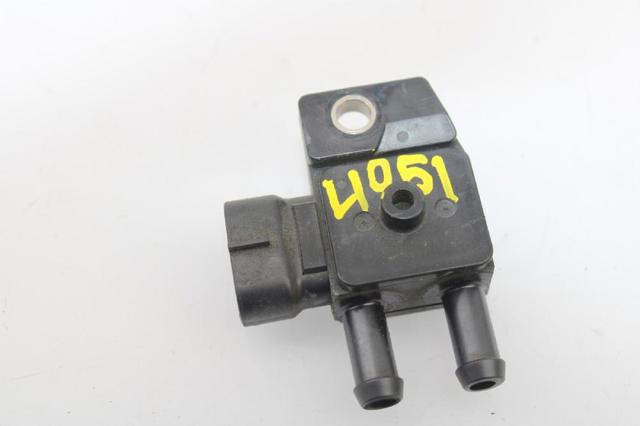 392102A800 Hyundai/Kia