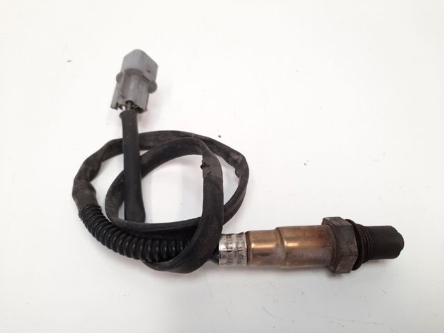 Sonda lambda, czujnik tlenu 392102B010 HYUNDAI