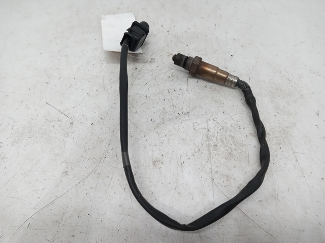 392102B210 Hyundai/Kia