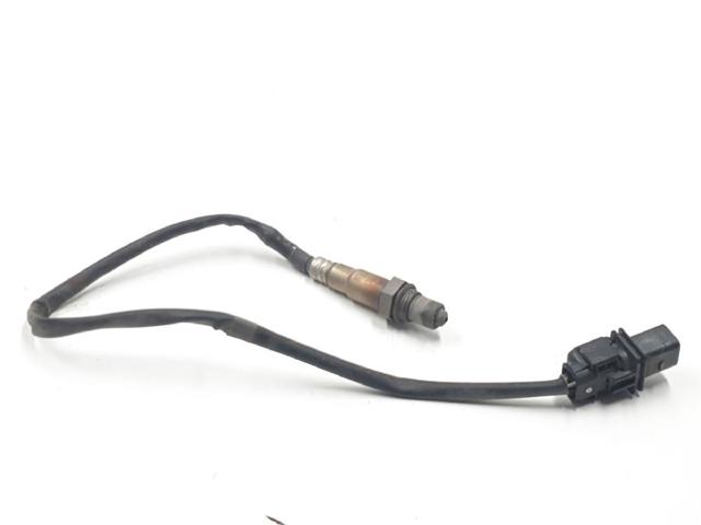 392102B210 Hyundai/Kia
