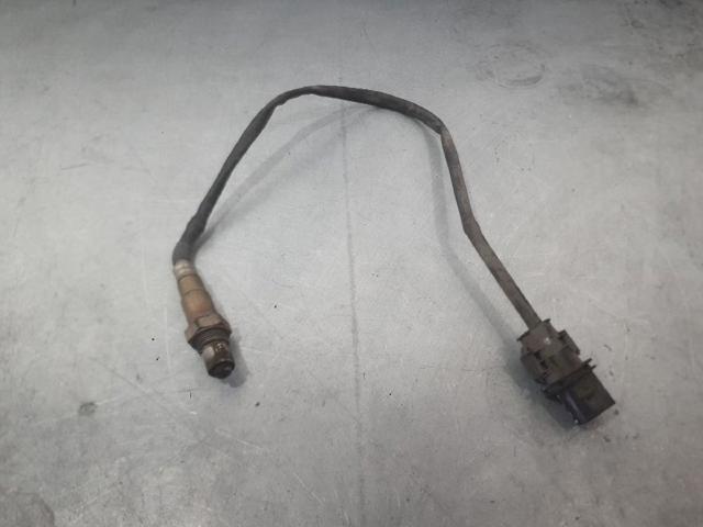 392102B210 Hyundai/Kia