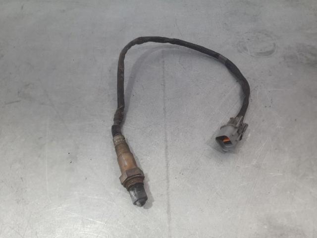 392102B220 Hyundai/Kia
