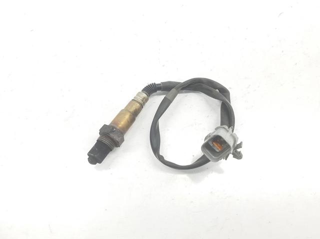 Sonda lambda czujnik tlenu po katalizatorze 392102B220 Hyundai/Kia