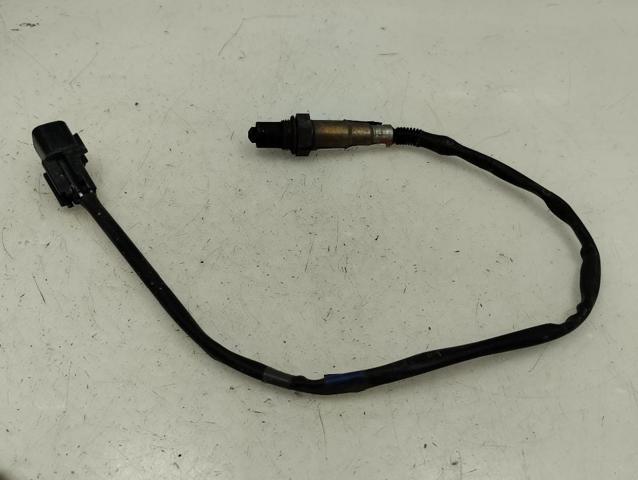 392102B310 Hyundai/Kia