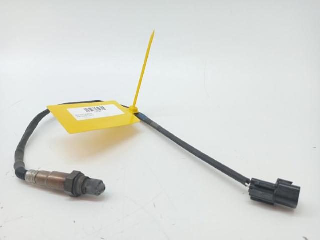 392102B310 Hyundai/Kia