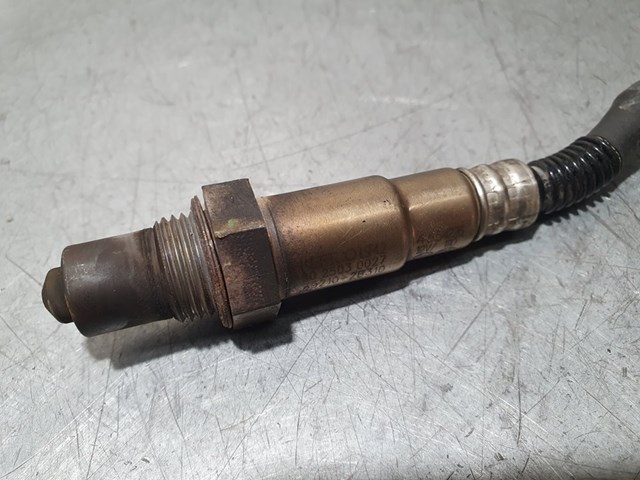 392102B310 Hyundai/Kia