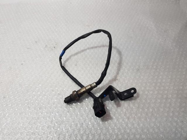 392102B310 Hyundai/Kia