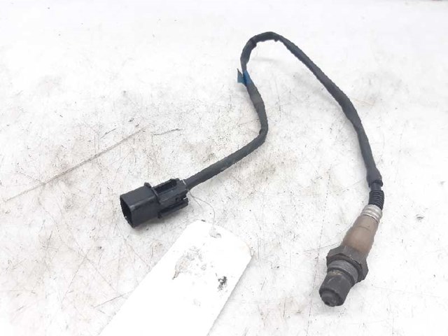 392102B310 Hyundai/Kia