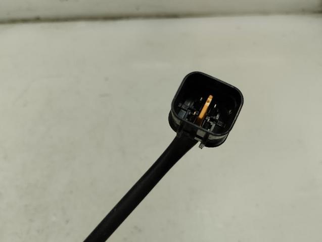 392102B310 Hyundai/Kia