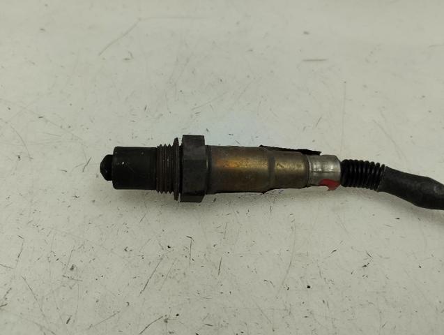 392102B310 Hyundai/Kia