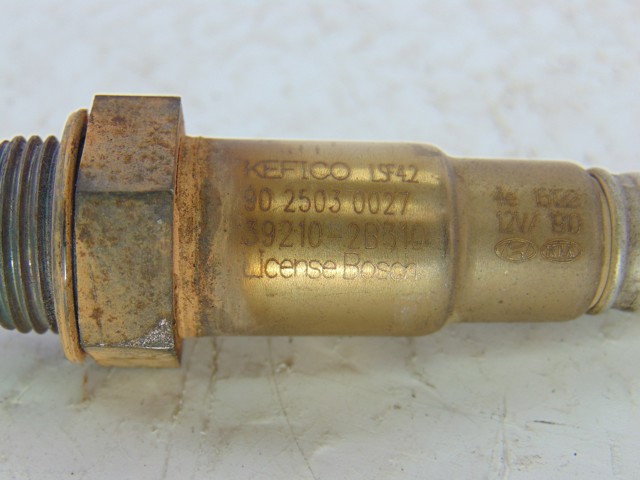 392102B310 Hyundai/Kia