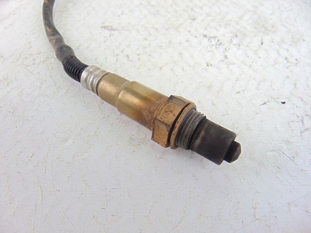 392102B310 Hyundai/Kia