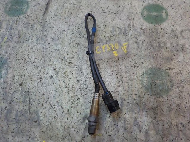 392102B310 Hyundai/Kia