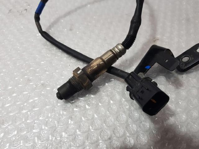 392102B310 Hyundai/Kia